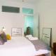 Charming Lisbon Home with Terrace St Amaro, Lisbonne - Photo 10