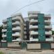 Residencial Capitães de Areia, Ilhéus - Photo 5