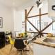Yellow Design Studio Chiado City Center, Lisbonne - Photo 8