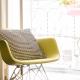 Cozy Apartment City Center Av Liberdade, Lisbon - Photo 10