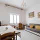 Casa Gina - Welcome in Italy!, Scandicci
