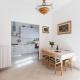 Casa Gina - Welcome in Italy!, Scandicci (foto 2)