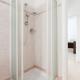 Casa Gina - Welcome in Italy!, Scandicci (foto 4)