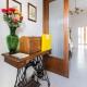 Casa Gina - Welcome in Italy!, Scandicci (foto 5)