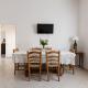 Casa Gina - Welcome in Italy!, Scandicci (foto 6)