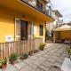 Casa Gina - Welcome in Italy!, Scandicci (foto 7)