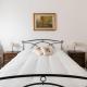 Casa Gina - Welcome in Italy!, Scandicci (foto 8)