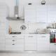 Casa Gina - Welcome in Italy!, Scandicci (foto 9)