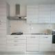 Casa Gina - Welcome in Italy!, Scandicci (foto 10)
