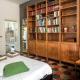 Typical Milanese Flat, Milán - Fotografie 2