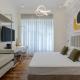 An Outstanding 3 bdrm Apartment in the Heart of Athens, Athen - Foto 5