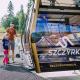 Gronie Ski & Bike, Szczyrk (foto 9)