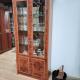 Ferienwohnung Altes Künstleratelier Weimar, Weimar - Photo 6