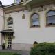 Bianco, Sopron (photo 2)