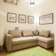 Acropolis Steps, Cozy City Apartment, Athen - Foto 9