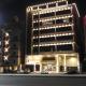 Level Nine Hotel, Dschidda (Foto 4)
