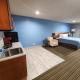 Windsor Place Inn, Prairie du Chien - Fotografie 7