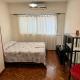 Studio French I - Recoleta, Buenos Aires - Zdjęcie 3