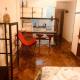 Studio French I - Recoleta, Buenos Aires - Zdjęcie 5