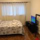 Studio French I - Recoleta, Buenos Aires - Zdjęcie 8