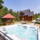 Apartments Plitvice forest, Korenica