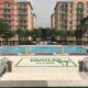 CHATEAU ELYSEE A11 Near Sm Mall and Airport, Manila - Foto 5