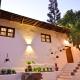 Achalaa Resort, Kolhapur - Photo 5