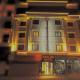 Ceylan Hotel, Bursa - Fotografie 1