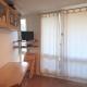 Studio 4 pers. aux Menuires, balcon sud, animaux admis - FR-1-574-40 Les Menuires - Fotografie 6
