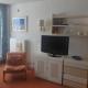 Appartement 5 pers, pied des pistes, WiFi, animaux admis - FR-1-574-35 Les Menuires - Fotografie 3