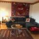 Appartement Cosy 6 Pers, Terrasse, Parking, Navettes Gratuites – Hameau des Marmottes, Les Belleville - FR-1-574-47, Levassaix