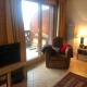 Appartement Cosy 6 Pers, Terrasse, Parking, Navettes Gratuites – Hameau des Marmottes, Les Belleville - FR-1-574-47, Levassaix (fotografie 3)