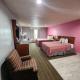 Windsor Place Inn, Prairie du Chien - Fotografie 6