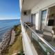 Apartamento Mar de Isabel, Torremolinos - Fotografie 1