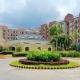CHATEAU ELYSEE A12 Near Mini Shop,Sm Mall+free Wi-fi, Manila - Fotografie 2