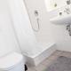 LENASTAY l Tiny Apartment - Innenstadt, Kaiserslautern - Photo 4