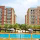 CHATEAU ELYSEE A13 Near Resto And Sm Mall/Airport, Manila - Fotografie 3