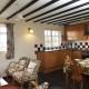 Orchard Cottage Haverfordwest - Fotografie 1