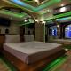 Motel Le Monde (Adult Only), Belo Horizonte - Fotografie 6