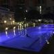 CHATEAU ELYSEE A1 near airport mall Free wifi, Manila - Fotografie 6