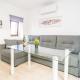 Apartamento Cuesta de las piletas II, Ronda - Photo 1
