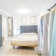 Apartamento Cuesta de las piletas II, Ronda - Photo 10