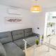 Apartamento Cuesta de las piletas II, Ronda - Photo 2