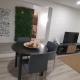 Open Home - Lisbon/Almada - Foto 4