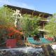 Galapagos Chalet Puerto Ayora - Foto 1