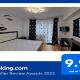 Best Apart Garii- check in independent, Braşov - Photo 9