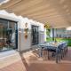 Villa Ca'n Alonso - Families & Athletes Only, Palma de Mallorca (fotografie 5)