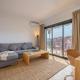 Villa Ca'n Alonso - Families & Athletes Only, Palma de Mallorca (fotografie 9)
