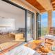Villa Ca'n Alonso - Families & Athletes Only, Palma de Mallorca (fotografie 10)