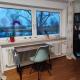 Gemütliche zwei-Zimmer-Wohnung am Regnitzufer, Bamberg - Photo 1